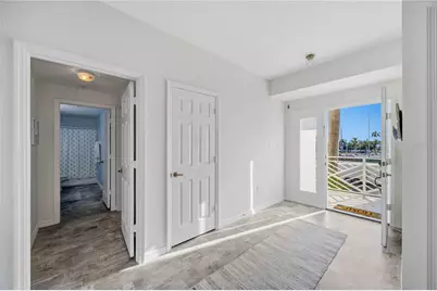 200 Harbor Walk Drive #322, Punta Gorda, FL 33950 - Photo 6