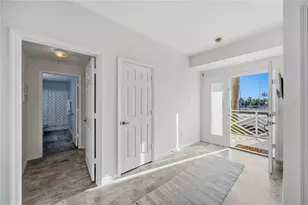 200 Harbor Walk Dr, Punta Gorda, FL 33950 - Photo 6