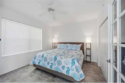 200 Harbor Walk Drive #322, Punta Gorda, FL 33950 - Photo 28