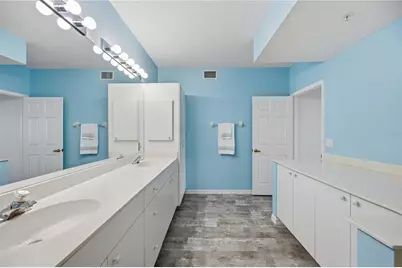 200 Harbor Walk Drive #322, Punta Gorda, FL 33950 - Photo 26