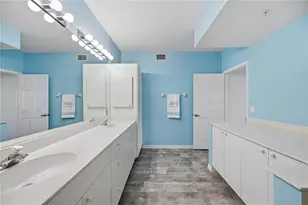 200 Harbor Walk Dr, Punta Gorda, FL 33950 - Photo 26