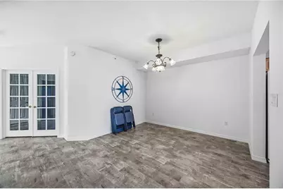 200 Harbor Walk Drive #322, Punta Gorda, FL 33950 - Photo 10