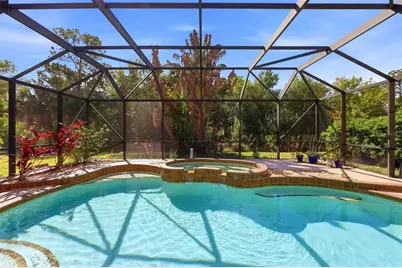 11930 Granite Woods Loop, Venice, FL 34292 - Photo 24
