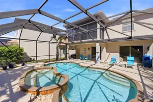 11930 Granite Woods Loop, Venice, FL 34292 - Photo 22