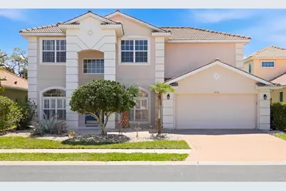11930 Granite Woods Loop, Venice, FL 34292 - Photo 1