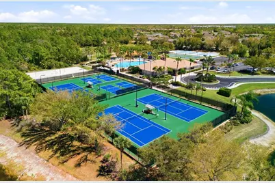 11930 Granite Woods Loop, Venice, FL 34292 - Photo 60