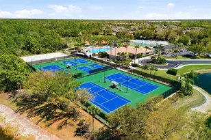 11930 Granite Woods Loop, Venice, FL 34292 - Photo 60