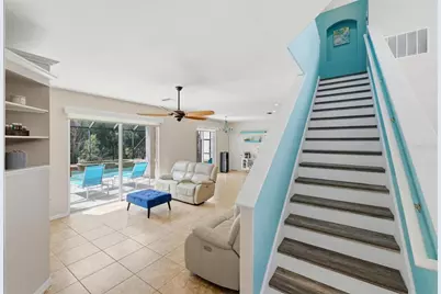 11930 Granite Woods Loop, Venice, FL 34292 - Photo 10