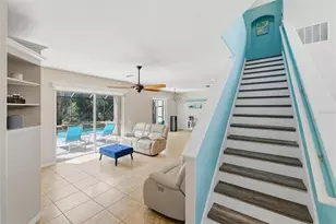 11930 Granite Woods Loop, Venice, FL 34292 - Photo 10