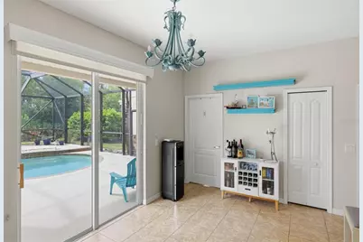 11930 Granite Woods Loop, Venice, FL 34292 - Photo 18