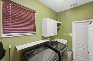 11930 Granite Woods Loop, Venice, FL 34292 - Photo 50