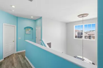 11930 Granite Woods Loop, Venice, FL 34292 - Photo 30