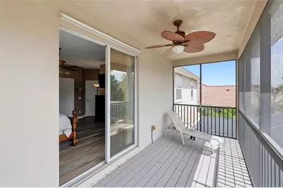 11930 Granite Woods Loop, Venice, FL 34292 - Photo 36