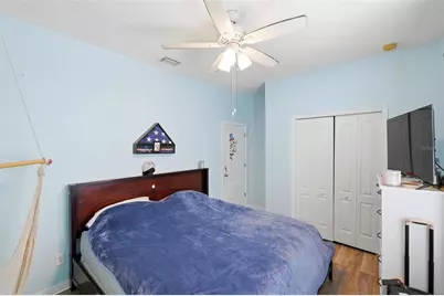 11930 Granite Woods Loop, Venice, FL 34292 - Photo 40