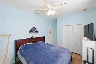 11930 Granite Woods Loop, Venice, FL 34292 - Photo 40