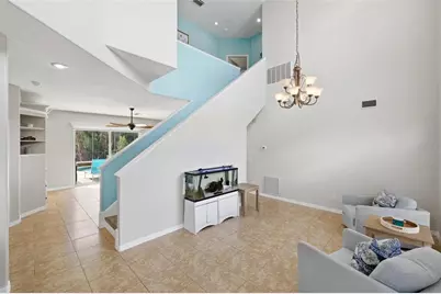 11930 Granite Woods Loop, Venice, FL 34292 - Photo 6