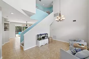 11930 Granite Woods Loop, Venice, FL 34292 - Photo 6