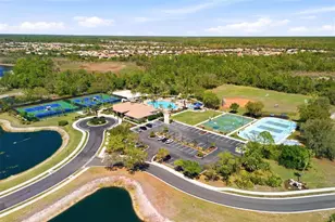 11930 Granite Woods Loop, Venice, FL 34292 - Photo 56