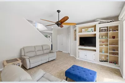 11930 Granite Woods Loop, Venice, FL 34292 - Photo 12