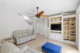 11930 Granite Woods Loop, Venice, FL 34292 - Photo 12