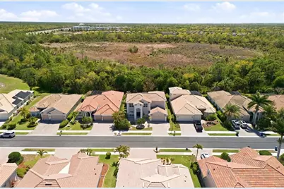 11930 Granite Woods Loop, Venice, FL 34292 - Photo 52