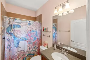 11930 Granite Woods Loop, Venice, FL 34292 - Photo 28