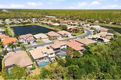 11930 Granite Woods Loop, Venice, FL 34292 - Photo 54