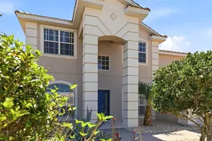 11930 Granite Woods Loop, Venice, FL 34292 - Photo 4