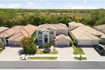 11930 Granite Woods Loop, Venice, FL 34292 - Photo 2