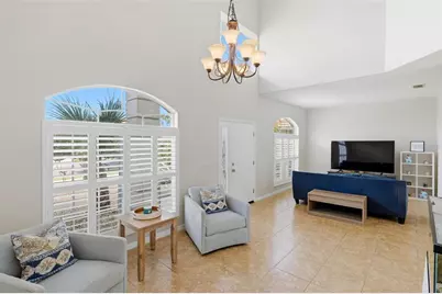 11930 Granite Woods Loop, Venice, FL 34292 - Photo 8