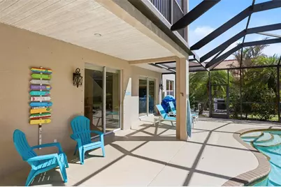 11930 Granite Woods Loop, Venice, FL 34292 - Photo 20