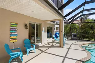 11930 Granite Woods Loop, Venice, FL 34292 - Photo 20