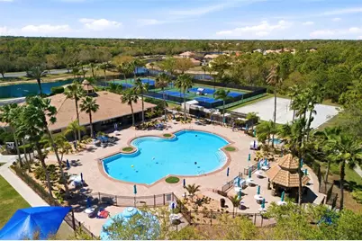 11930 Granite Woods Loop, Venice, FL 34292 - Photo 58