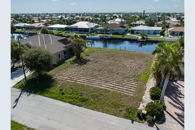 2449 Sierra Lane, Punta Gorda, FL 33950 - Photo 6