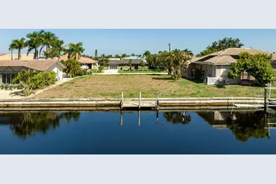 2449 Sierra Lane, Punta Gorda, FL 33950 - Photo 4