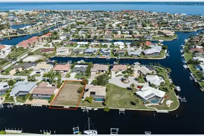 2449 Sierra Lane, Punta Gorda, FL 33950 - Photo 2