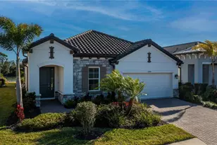 19890 Montenero Wy, Venice, FL 34293 - Photo 1