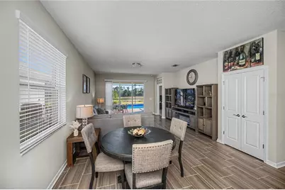 19890 Montenero Way, Venice, FL 34293 - Photo 6