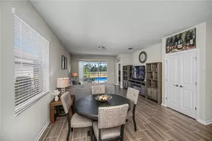 19890 Montenero Wy, Venice, FL 34293 - Photo 6