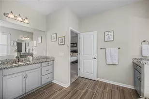 19890 Montenero Wy, Venice, FL 34293 - Photo 42