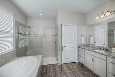 19890 Montenero Way, Venice, FL 34293 - Photo 38