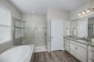 19890 Montenero Wy, Venice, FL 34293 - Photo 38