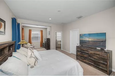 19890 Montenero Way, Venice, FL 34293 - Photo 34