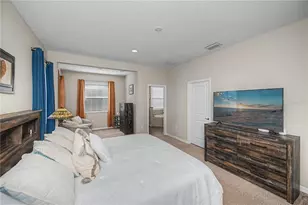 19890 Montenero Wy, Venice, FL 34293 - Photo 34