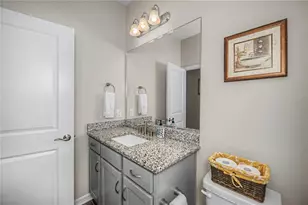 19890 Montenero Wy, Venice, FL 34293 - Photo 48