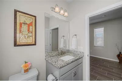 19890 Montenero Way, Venice, FL 34293 - Photo 56