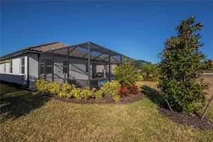 19890 Montenero Wy, Venice, FL 34293 - Photo 62