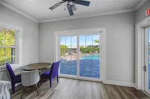 19890 Montenero Wy, Venice, FL 34293 - Photo 70