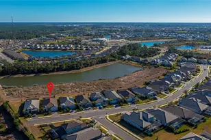 19890 Montenero Wy, Venice, FL 34293 - Photo 60