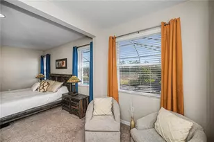 19890 Montenero Wy, Venice, FL 34293 - Photo 32